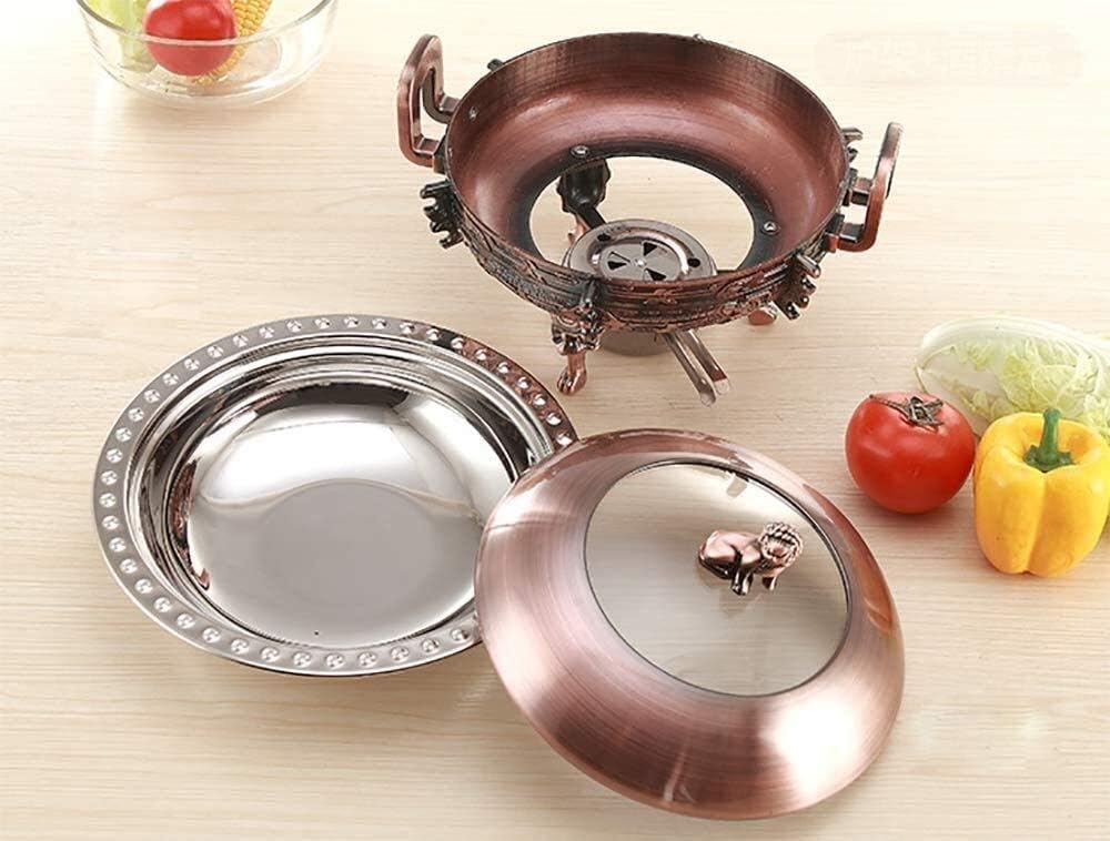 copper-hot-pot-homerestaurant-small-hot--2.jpg