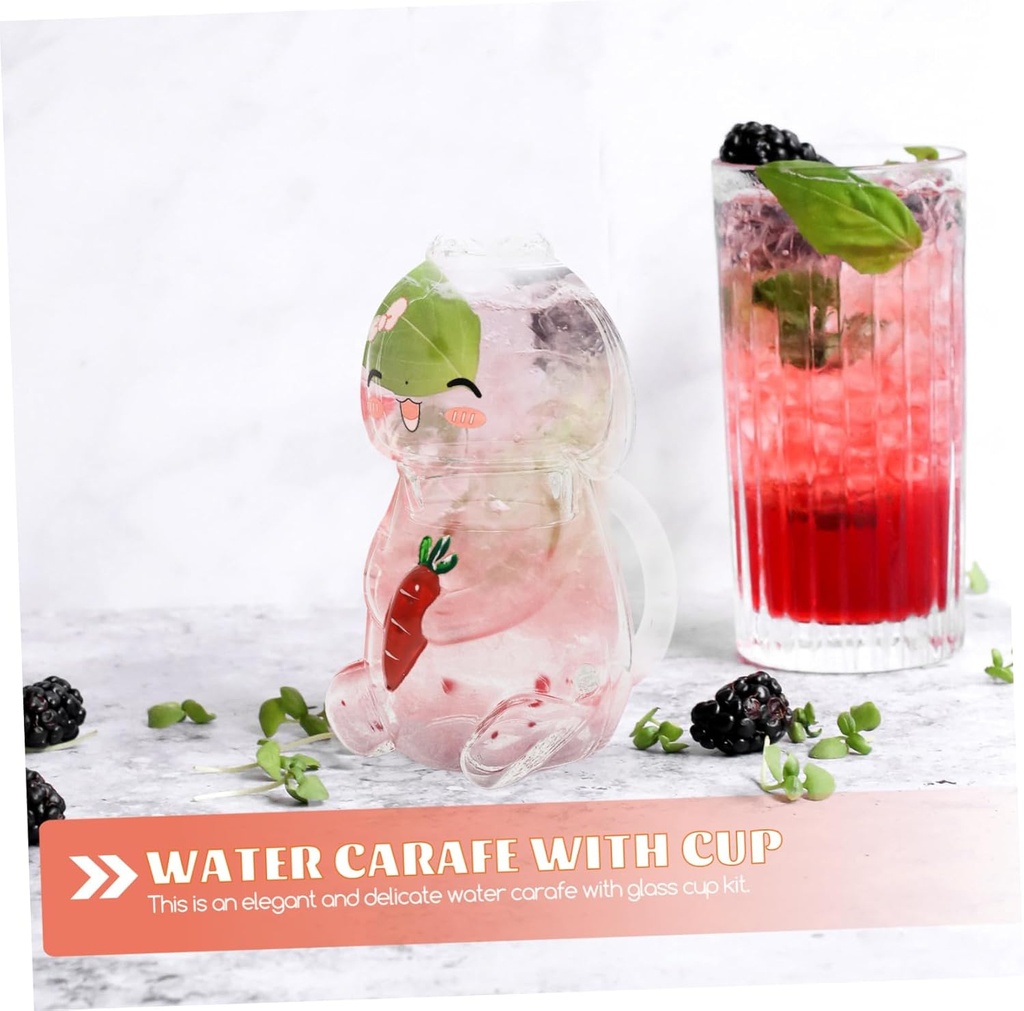 cute-rabbit-glass-carafe-with-cup-high-b-3.jpg
