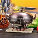 copper-hot-pot-homerestaurant-small-hot--4.jpg
