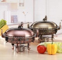 copper-hot-pot-homerestaurant-small-hot--5.jpg
