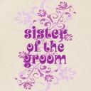 cafepress-sister-of-the-groom-swirl-tote-3.jpg