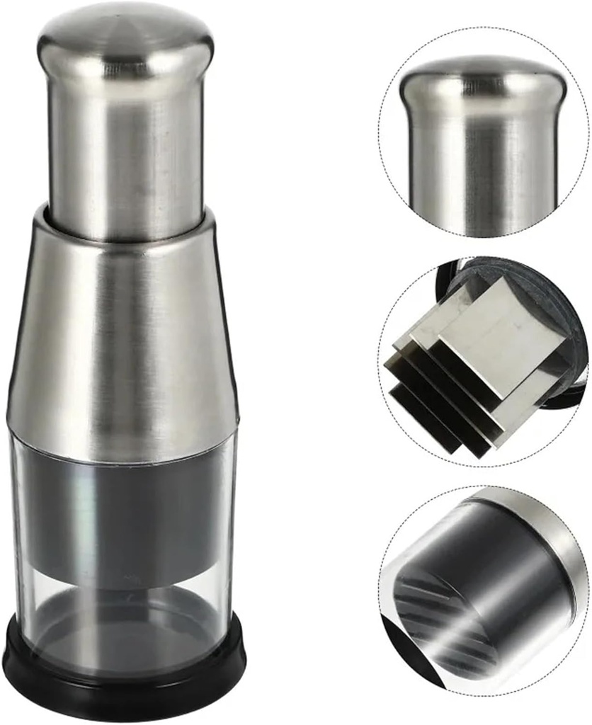 manual-garlic-chopper-food-crusher-press-2.jpg