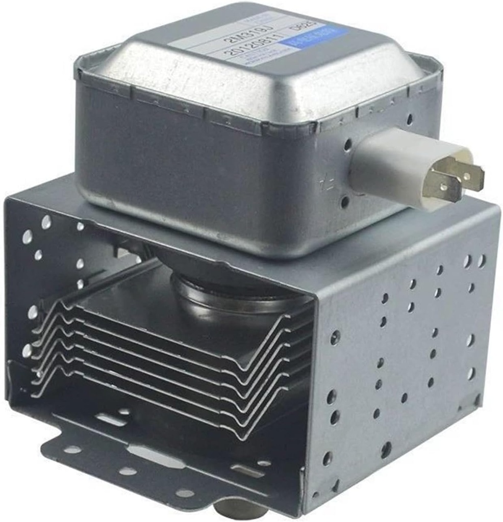 microwave-oven-magnetron-2m319j-for-wito-2.jpg