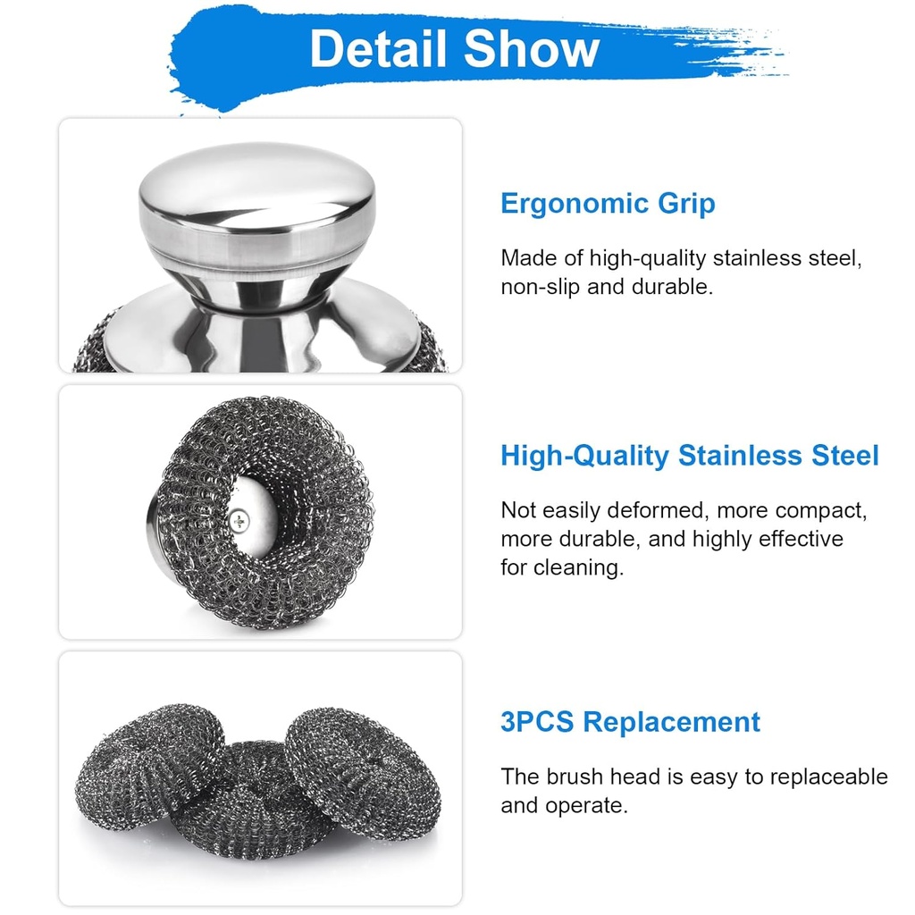 5pcs-stainless-steel-scrubber-pads-steel-3.jpg