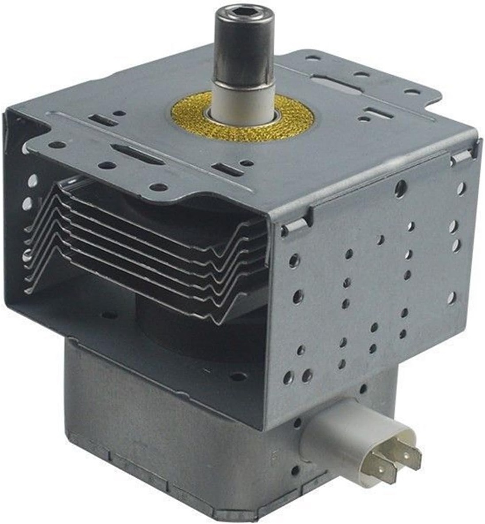 microwave-oven-magnetron-2m319j-for-wito-3.jpg