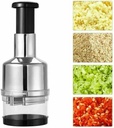 manual-garlic-chopper-food-crusher-press-4.jpg
