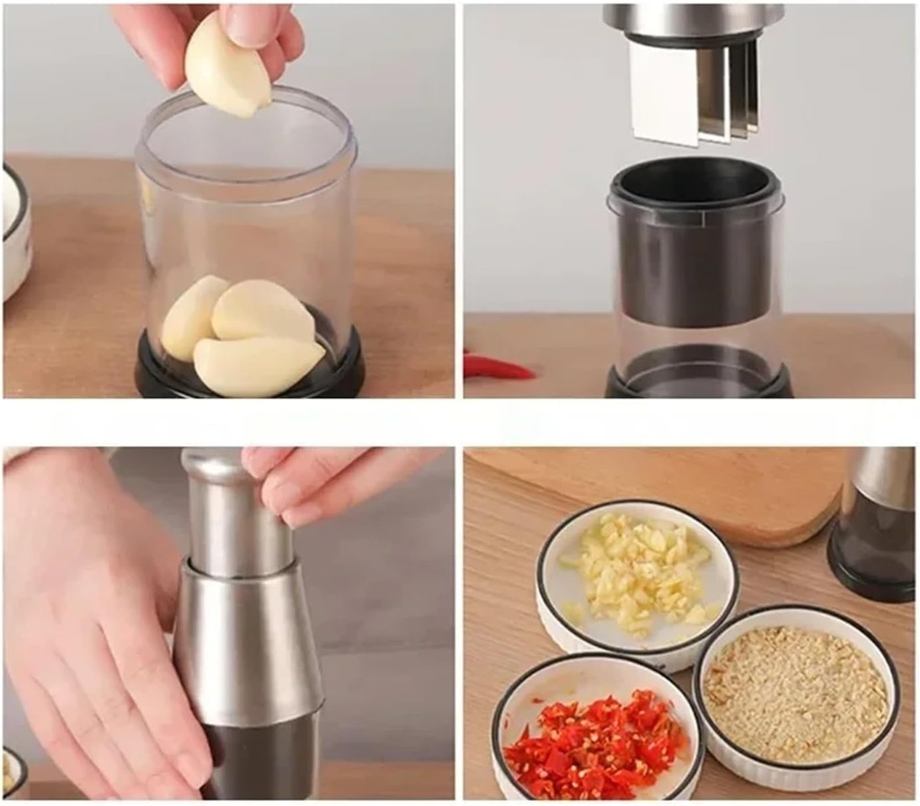 manual-garlic-chopper-food-crusher-press-5.jpg