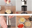 manual-garlic-chopper-food-crusher-press-5.jpg