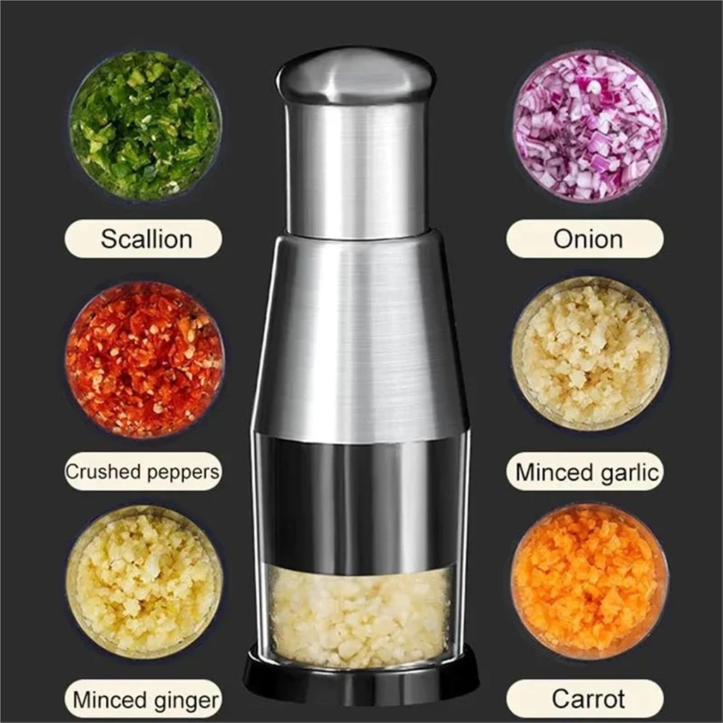 manual-garlic-chopper-food-crusher-press-6.jpg