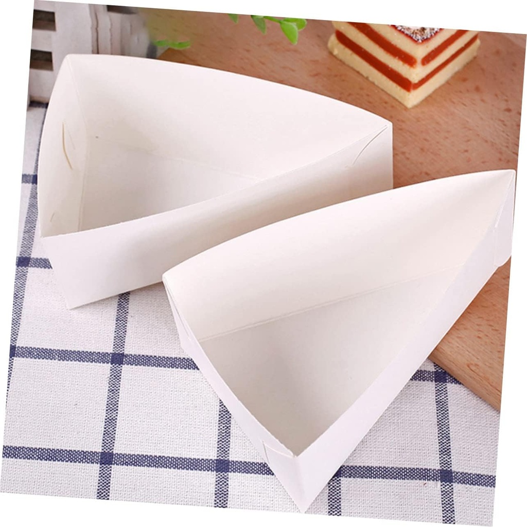triangle-cake-paper-tray-20pcs-baking-mo-3.jpg