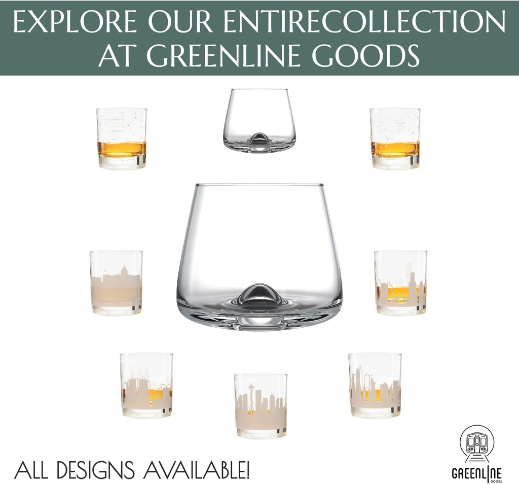 greenline-goods-whiskey-glasses-set-larg-6.jpg
