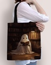 spooky-ghost-canvas-tote-bag-for-women-b-2.jpg