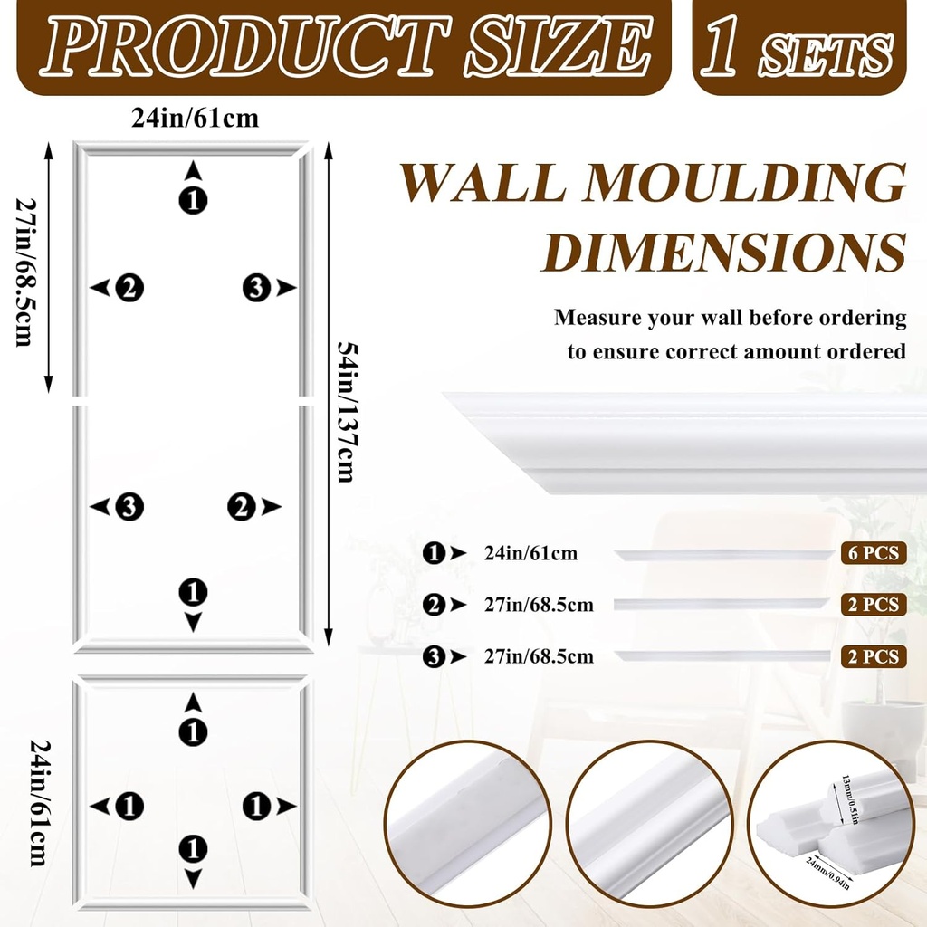pangda-peel-and-stick-wall-molding-kit-3-2.jpg