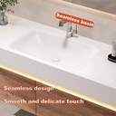 32-inch-bathroom-vanity-with-sink---bath-5.jpg