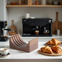 espresso-puck-screen-walnut-stand-coffee-2.jpg