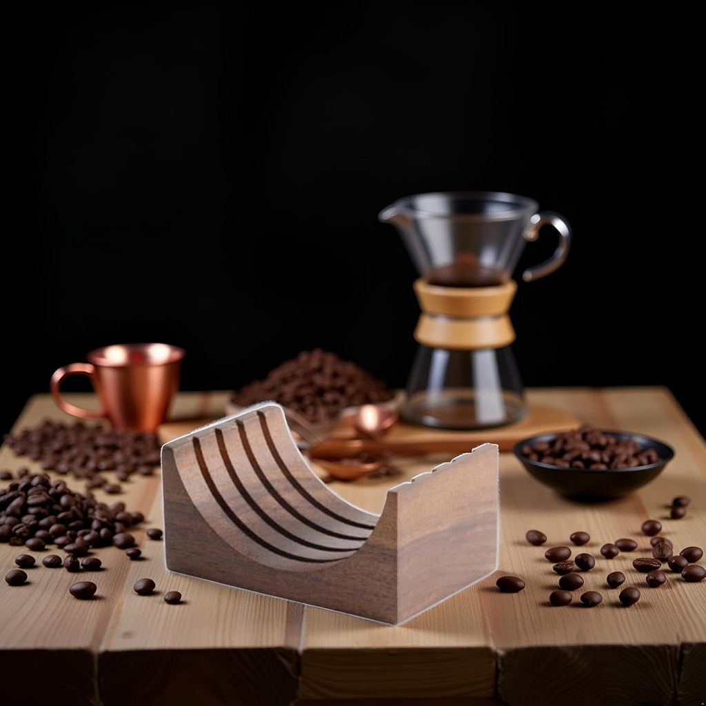 espresso-puck-screen-walnut-stand-coffee-3.jpg