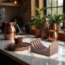 espresso-puck-screen-walnut-stand-coffee-6.jpg