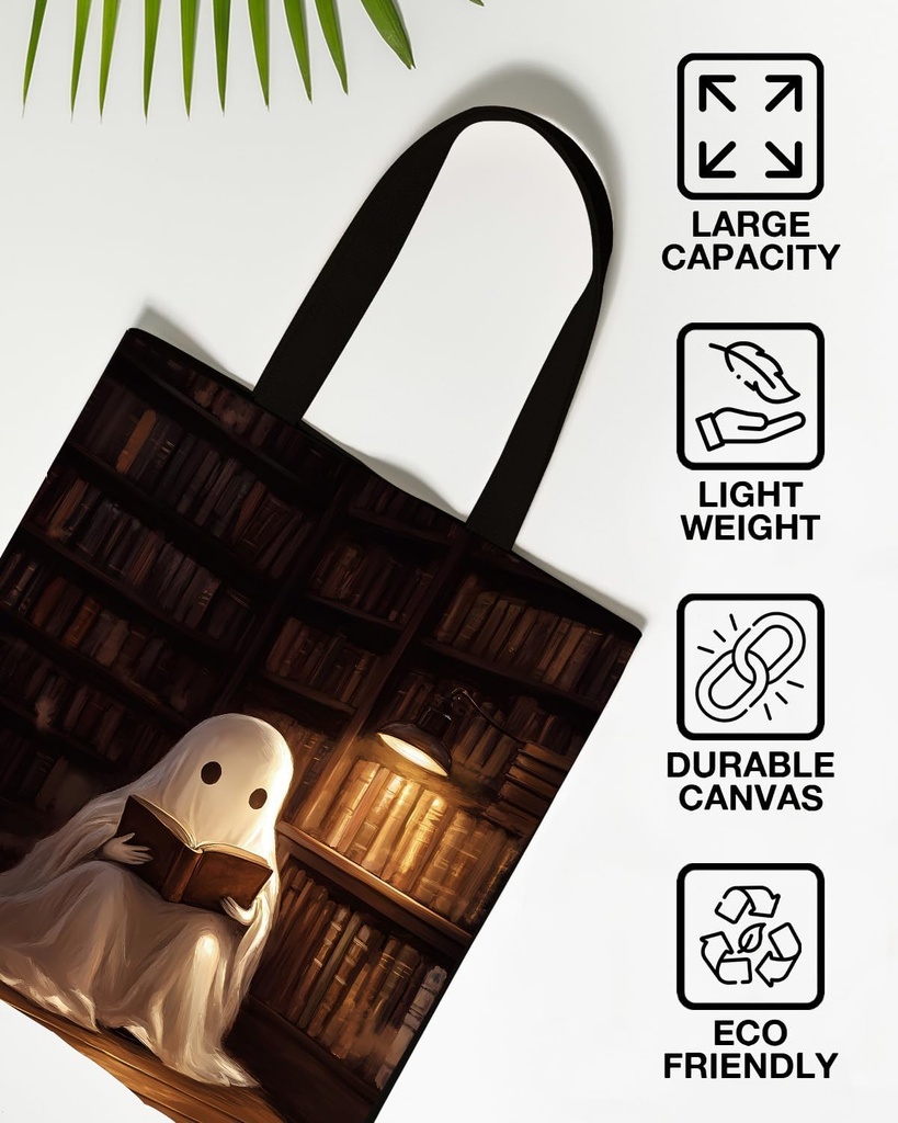 spooky-ghost-canvas-tote-bag-for-women-b-3.jpg