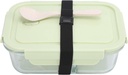 plplaaoo-bento-box-strap-stretchable-ben-2.jpg