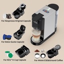 kotlie-19bar-single-serve-coffee-maker-5-2.jpg