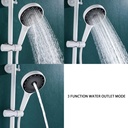thermostatic-shower-system-wall-mounted--2.jpg