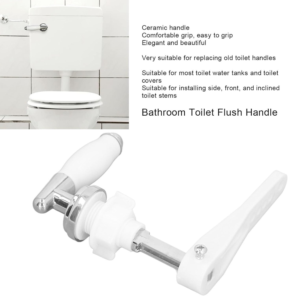 fafeicy-bathroom-toilet-flush-handle-toi-2.jpg