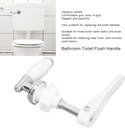 fafeicy-bathroom-toilet-flush-handle-toi-2.jpg
