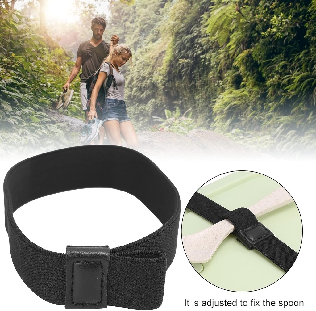plplaaoo-bento-box-strap-stretchable-ben-5.jpg