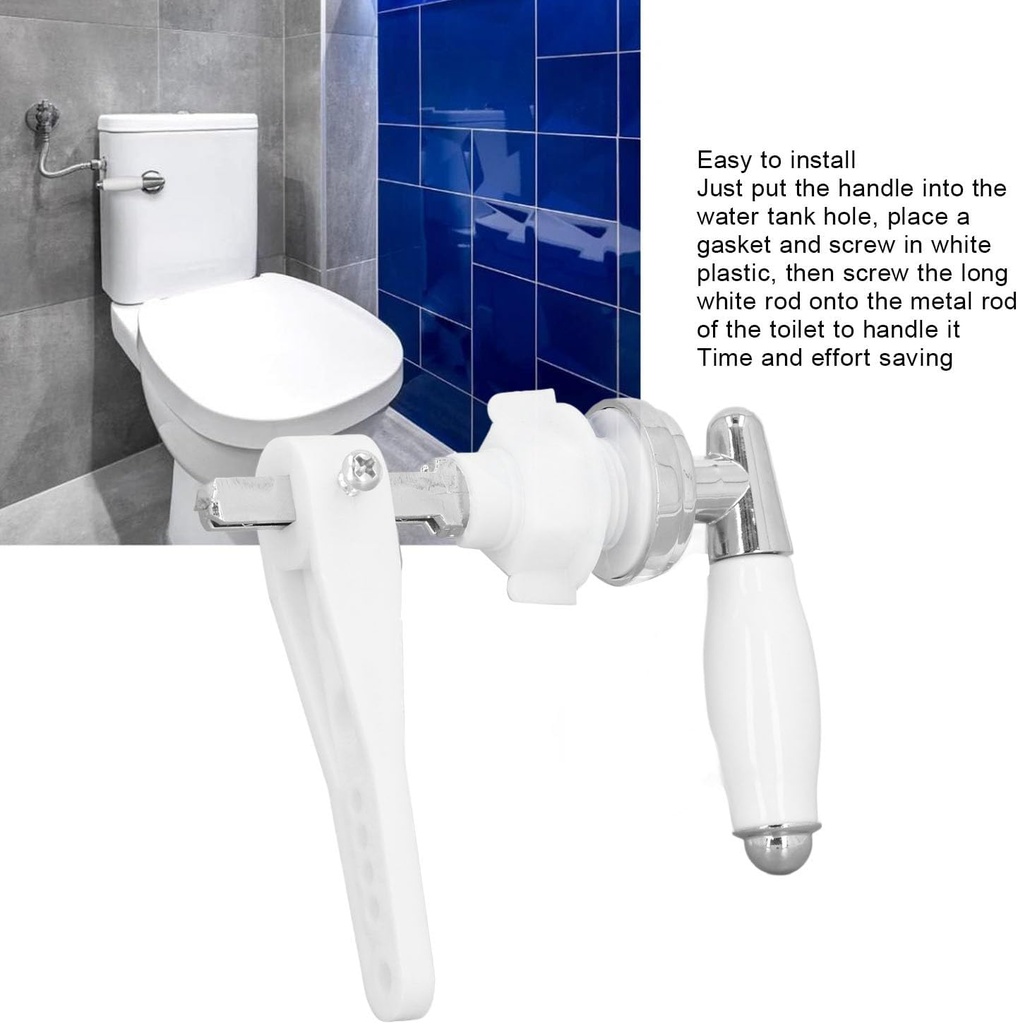 fafeicy-bathroom-toilet-flush-handle-toi-3.jpg