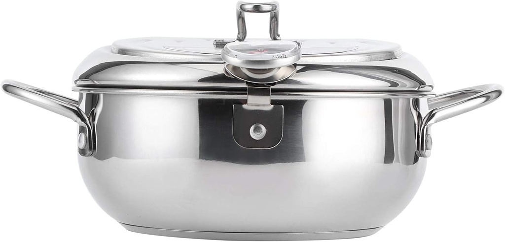 deep-fryer-pot-japanese-frying-pot-with--4.jpg