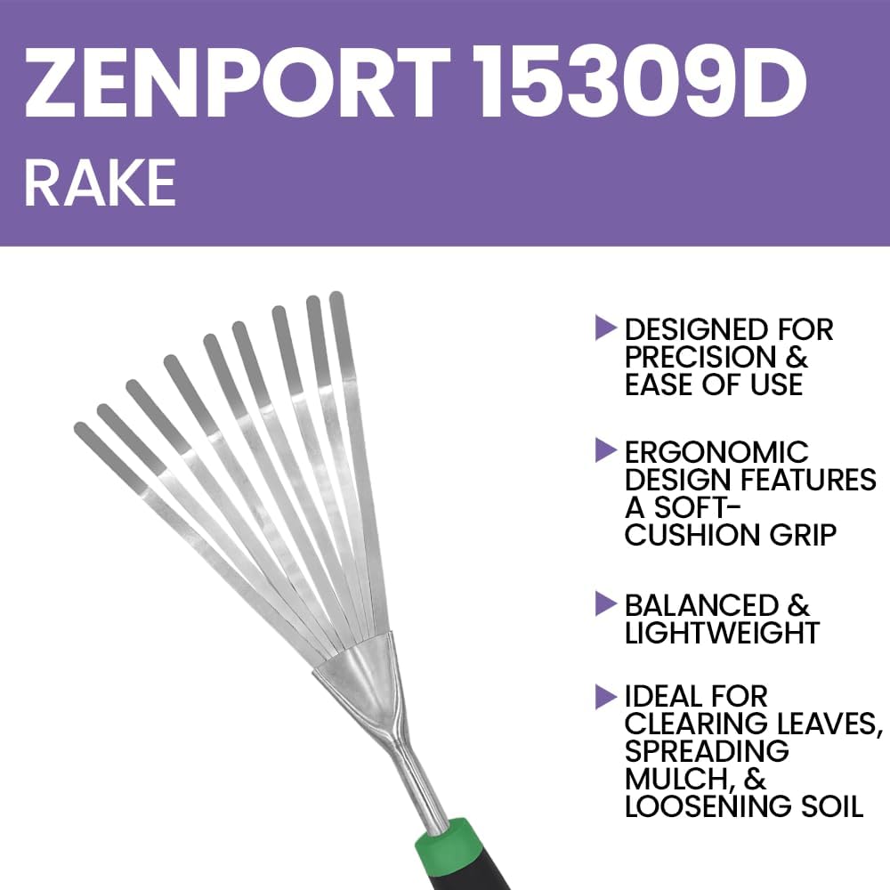 zenport-15309d-rake-black-4.jpg