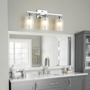 stainless-steel-bathroom-vanity-light-ov-3.jpg