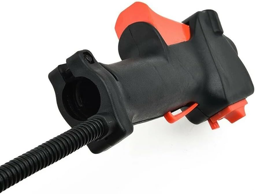 26mm-lawn-mower-switch-throttle-handle-t-2.jpg