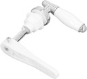 fafeicy-bathroom-toilet-flush-handle-toi-6.jpg