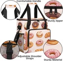 food-coffee-maker-travel-bag-cupcake-don-6.jpg
