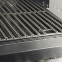 hygrill-32-inch-built-in-grill-stainless-5.jpg