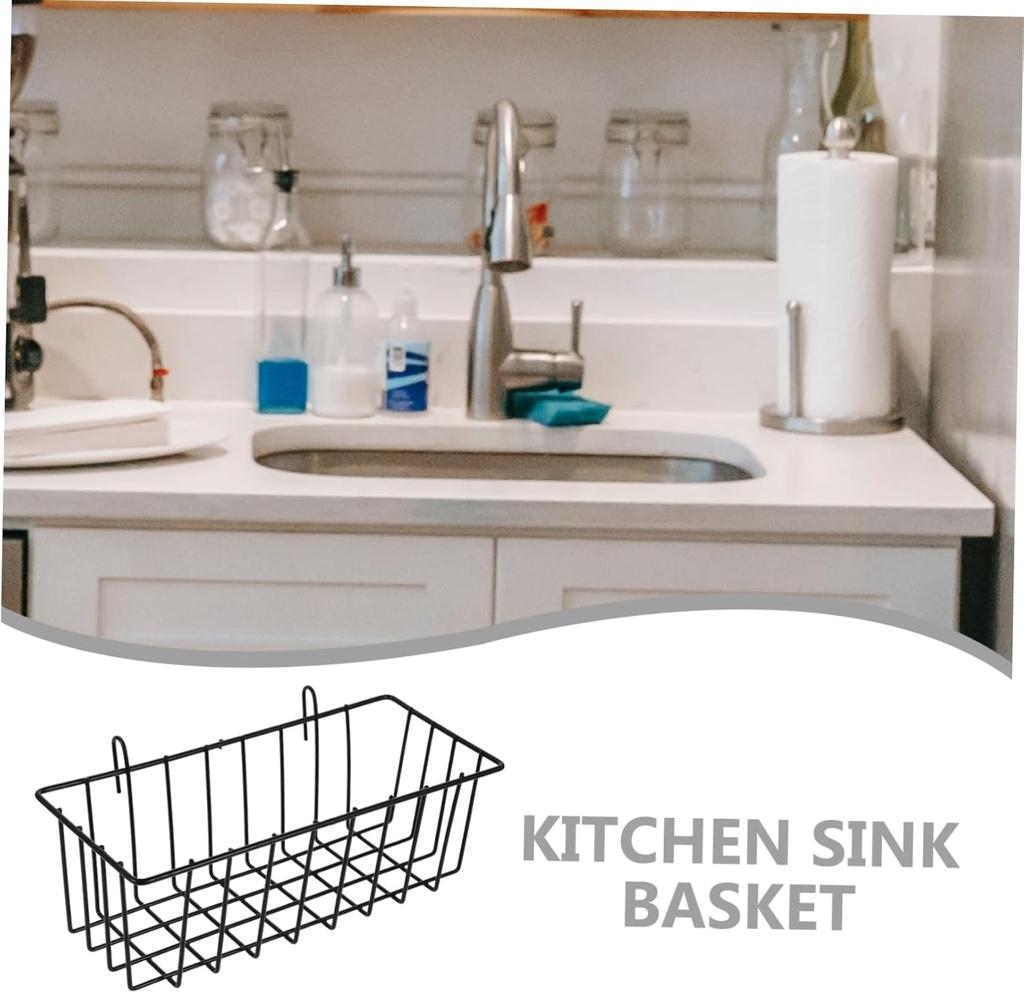 cabilock-hanging-kitchen-drain-rack-stor-5.jpg