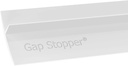 gap-stopper-pro---21-white-professional--3.jpg