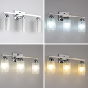 stainless-steel-bathroom-vanity-light-ov-5.jpg