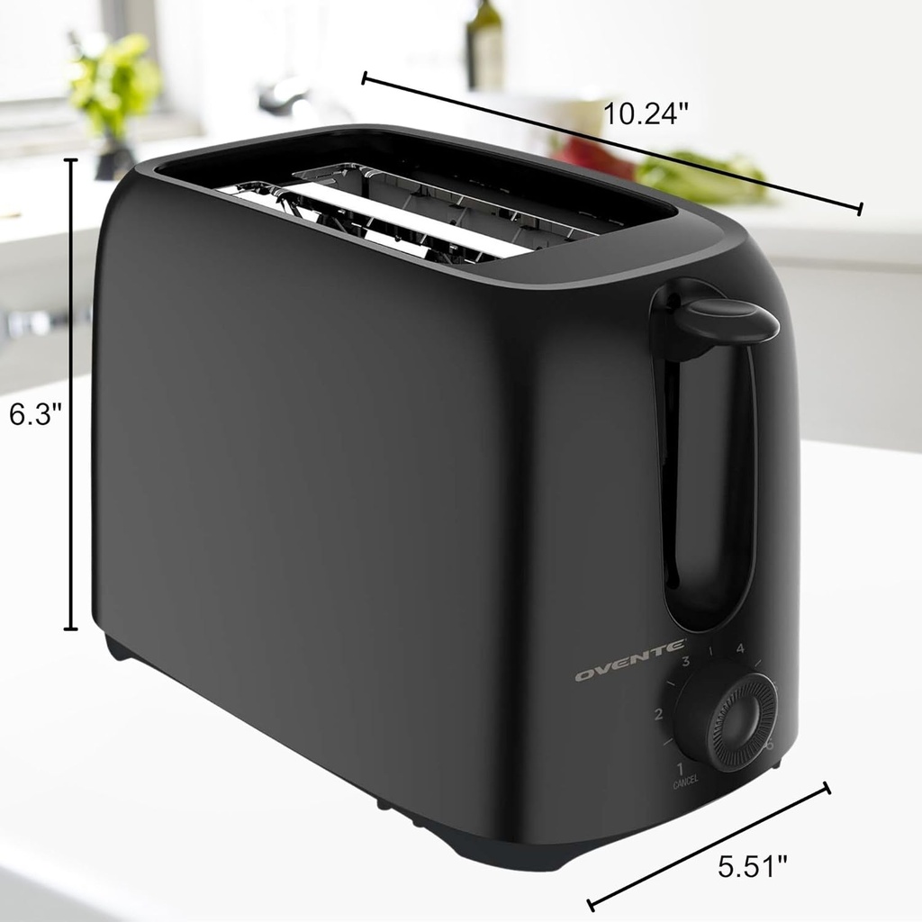 ovente-electric-toasters-6.jpg