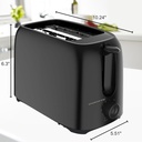 ovente-electric-toasters-6.jpg