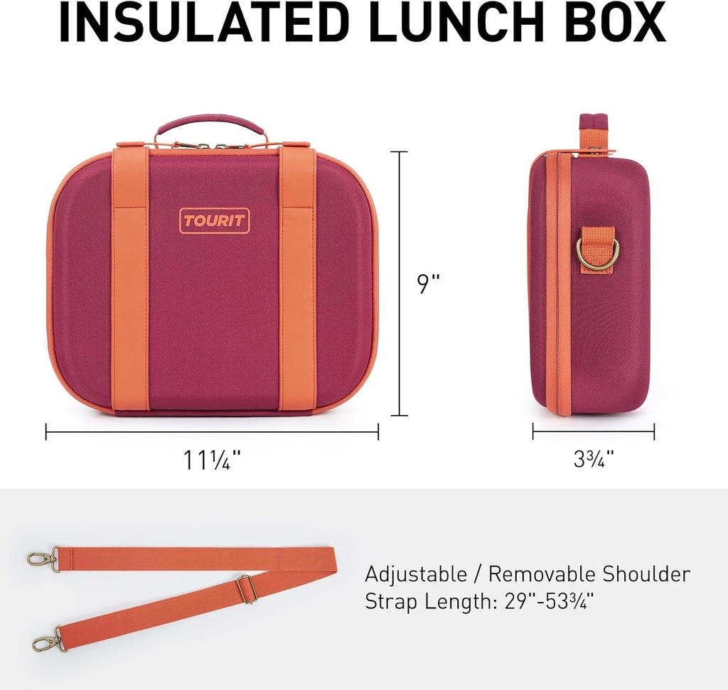 tourit-lunch-bag-with-buckle-lunch-box-i-5.jpg