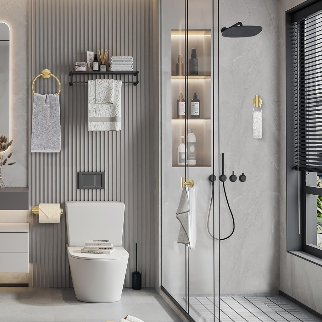 lairuier-bathroom-hardware-set-4-piece-t-2.jpg