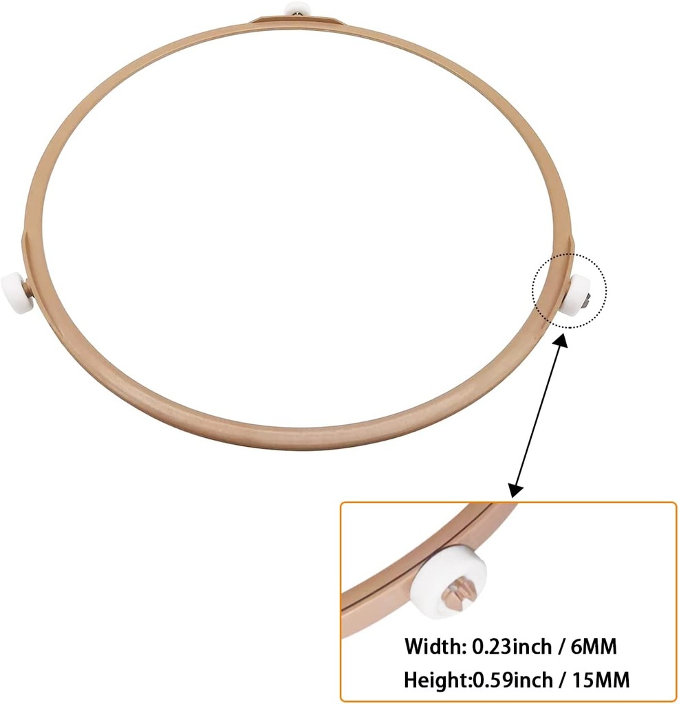 2-pcs-microwave-turntable-ring-microwave-3.jpg