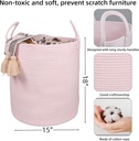 cotton-rope-laundry-basket-hamper-for-gi-2.jpg