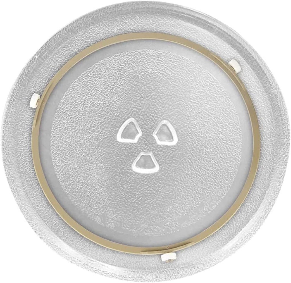 2-pcs-microwave-turntable-ring-microwave-4.jpg