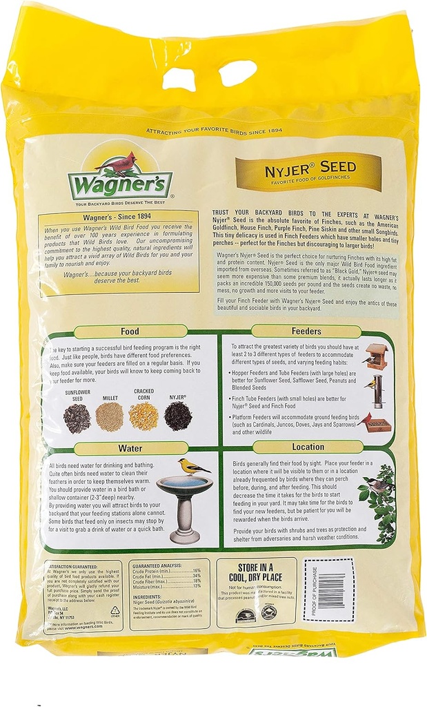 wagners-62053-nyjer-seed-wild-bird-food--2.jpg