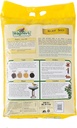 wagners-62053-nyjer-seed-wild-bird-food--2.jpg