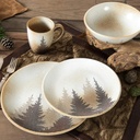 paseo-road-rustic-dinnerware-set-clearwa-2.jpg