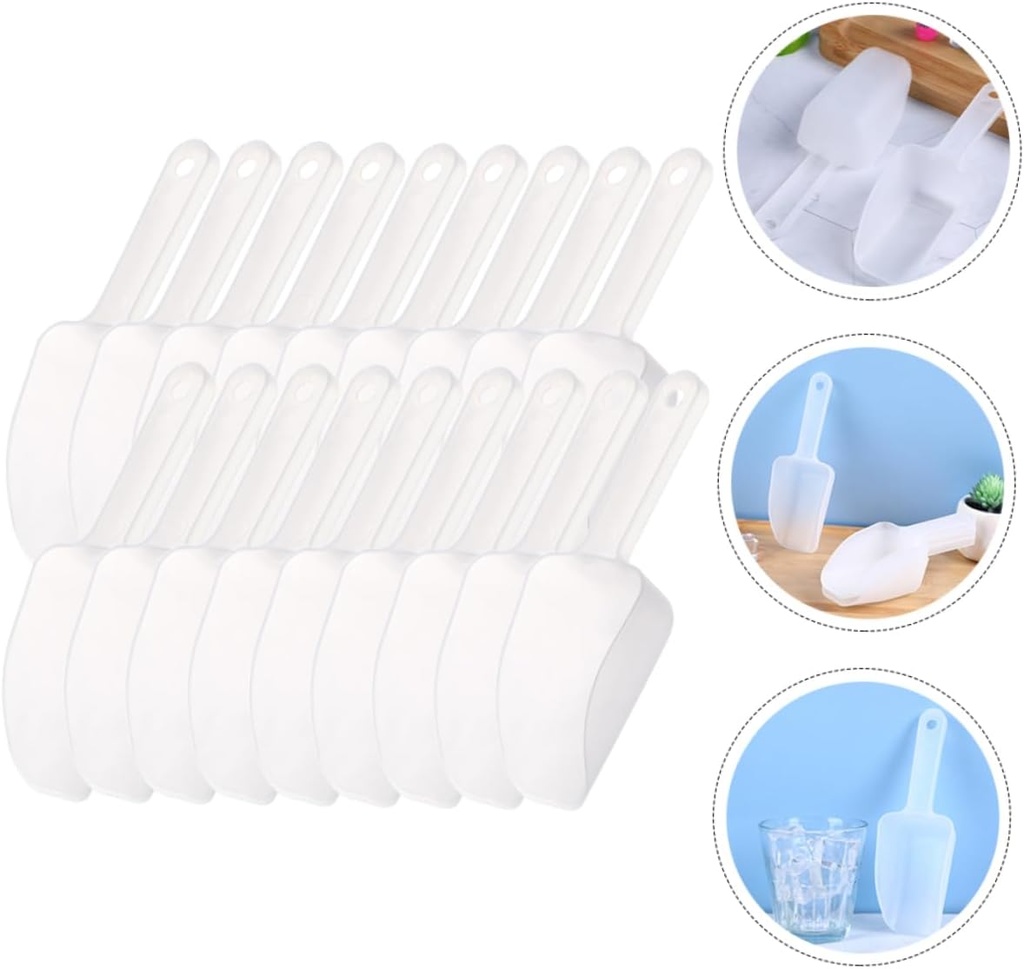 20pcs-convenient-ice-scoop-modern-froste-2.jpg